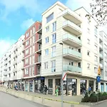 Apartament Maritimo