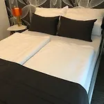 Apartament Maritimo