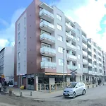 Apartament Maritimo