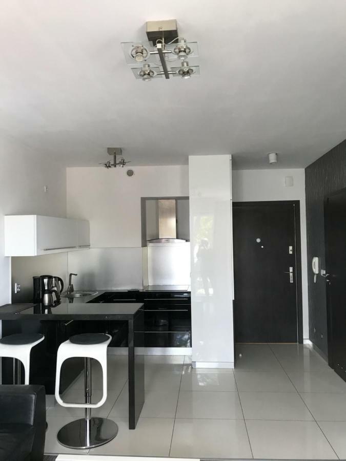 Apartament Maritimo